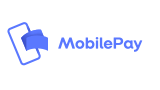 MobilePay